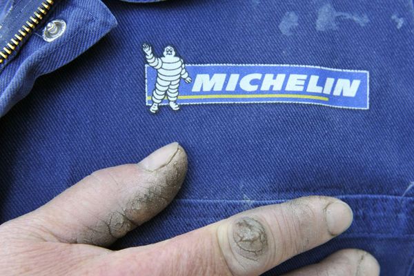 Photo d'illustration. Les jeunes bénéficient d’un suivi régulier des salariés Michelin du Site de Combaude.