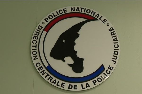 C'est à regret que les enquêteurs de la police judiciaire  doivent terminer 18 mois de recherches sur le terrain. 