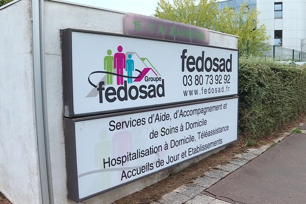 La Fedosad (Fédération d'Etablissements D'accueil et Organisations de Services à Domicile) et ses 958 salariés seraient placés en redressement judiciaire