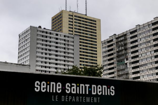 Certains fonctionnaires de l'Etat sont encouragés à travailler sur de longues périodes dans le département. (Illustration)