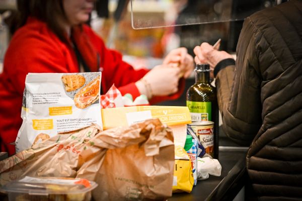 Qu'est-ce qui change dans vos supermarchés le 1er mars ?