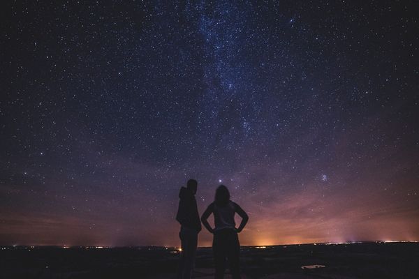 Admirer les étoiles, plonger dans un décor post-apocalyptique ou encore profiter du cirque. Voici cinq idées d'activités insolites pour la Nuit européenne des musées.