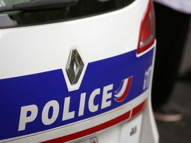 Un mineur s'introduit avec une arme factice au collège de Boisripeaux