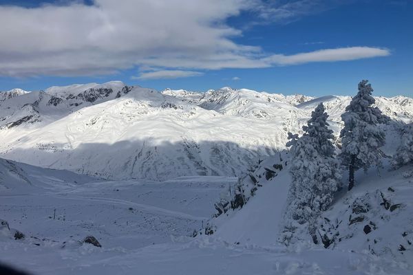 Avec près de 3 000 visiteurs attendus chaque jour ce week-end, ces premiers jours devraient donner le ton pour toute la saison.