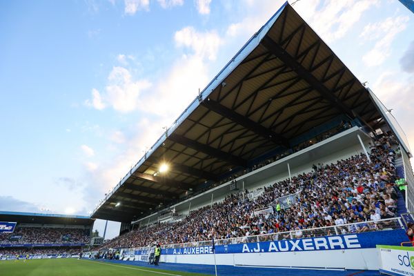 Le déplacement des supporters niçois est autorisé mais sera encadré.