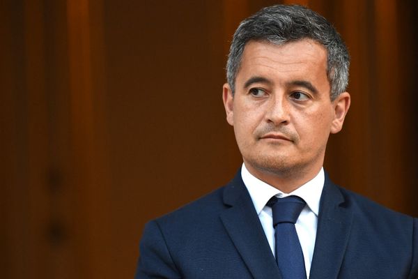 La première réunion avec le gouvernement sur l'avenir de la Corse, et notamment son avenir institutionnel, annoncée mi-mars lors de la venue de Gérald Darmanin dans l'île, aura lieu "après les législatives" selon le ministère de l'Intérieur.