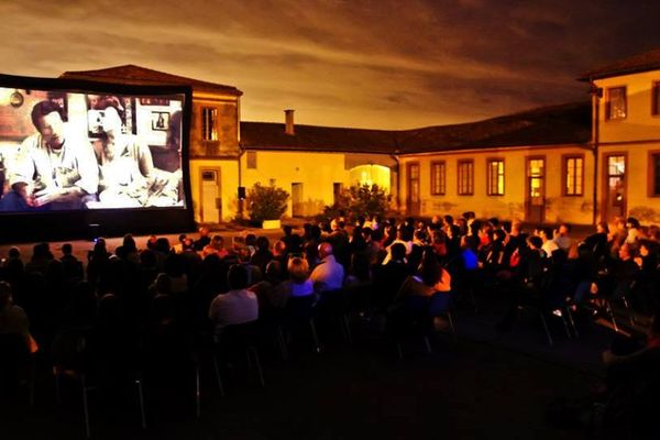 Le dernier Luc Besson, "Valérian et la cité des mille planètes" est diffusé gratuitement ce vendredi soir sur le parvis de la faculté du Mirail.