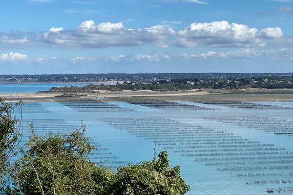 Saint-Cast-Le-Guildo