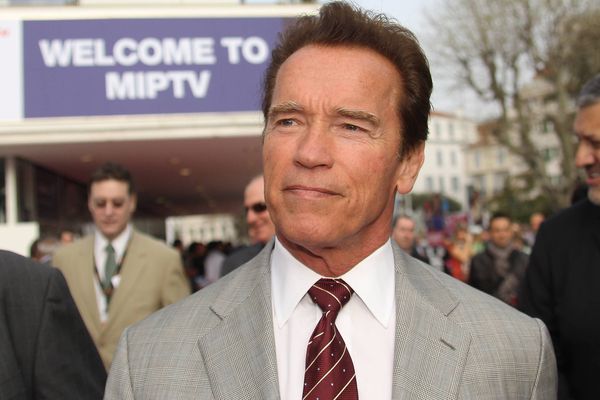 Le Franc-comtois, Daniel Beretta, voix française d'Arnold Schwarzenegger, est décédé à l'âge de 77 ans, dans la nuit du 22 au 23 mars, à Ajaccio.