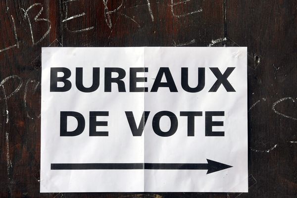 Pour voter en 2014, il faut s'inscrire sur les listes électorales avant le 31 Décembre