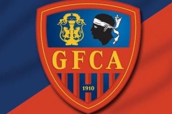 Le GFCA vers le dépôt de bilan.