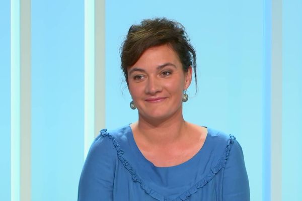 Résultats Municipales 2020 : Emilie Rabeteau élue à Condat-sur-Vienne 