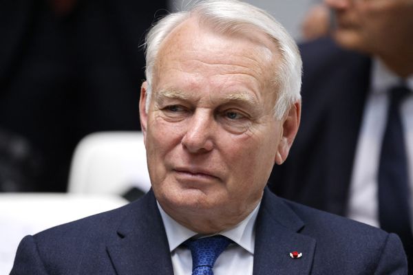 Jean-Marc Ayrault en appelle à Emmanuel Macron pour le second tour des Législatives 2024