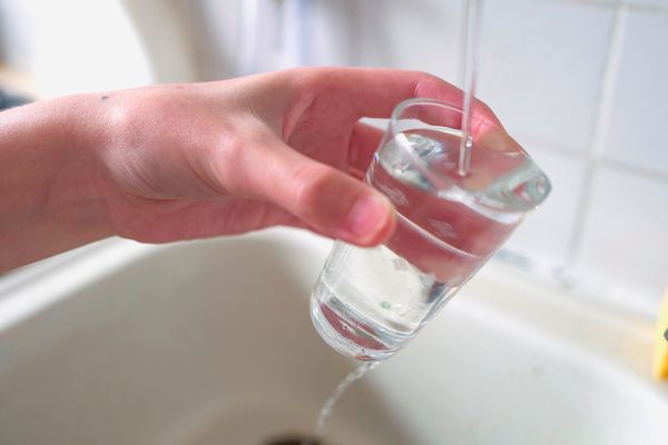 L'eau du robinet n'est plus potable dans la commune de Montcy-Notre-Dame, prévient l'Agence régionale de santé.