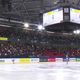 La patinoire Polesud de Grenoble va accueillir la dernière étape des ISU Grand Prix Series de patinage artistique.