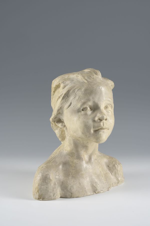 Piscine De Roubaix Deux Nouvelles œuvres Exceptionnelles De Camille Claudel Vont Etre Exposees