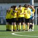 Les féminines d'un club de football de Haute-Garonne auraient-elles exagéré les insultes dont elles disent avoir été victimes lors d'un match dans les Hautes-Pyrénées ?