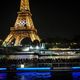 PARIS 2024 :  cérémonie d'ouverture, 3.500 danseurs sur les berges et les ponts