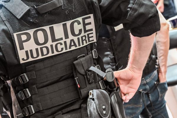 1,7 millions d'euros de drogue ont été démantelés en région Centre-Val de Loire.