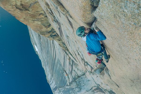 Le festival Montagne en Scène revient dans les Alpes du Nord à partir du 10 avril, avec une première date à Grenoble.