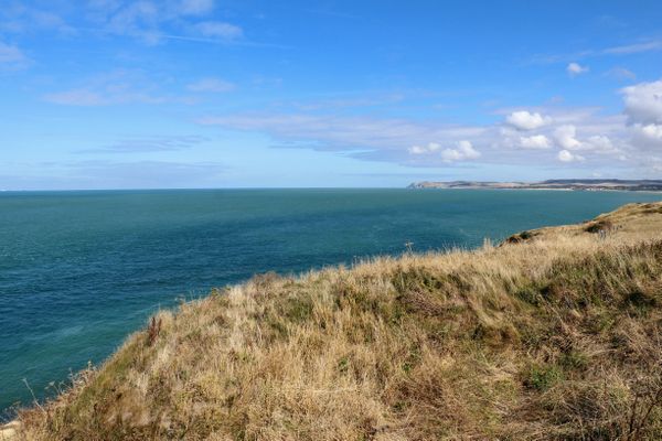 Un corps sans vie à la dérive a été retrouvé au large des côtes du Pas-de-Calais, dans la nuit du jeudi 16 au vendredi 17 juin 2022.