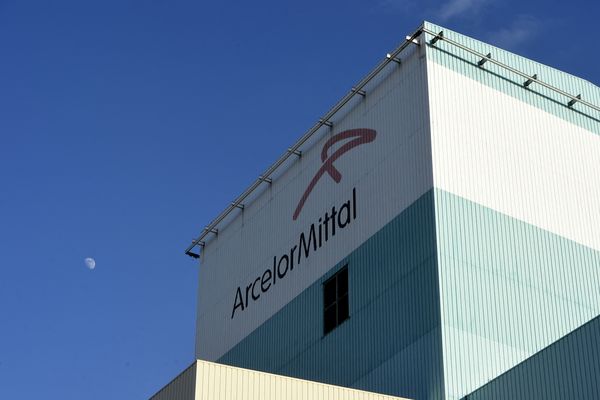 Le procès du voyeur qui espionnait et filmait les femmes aux toilettes d'Arcelor Mittal s'ouvre mardi 24 janvier 2023 à Thionville (Moselle)