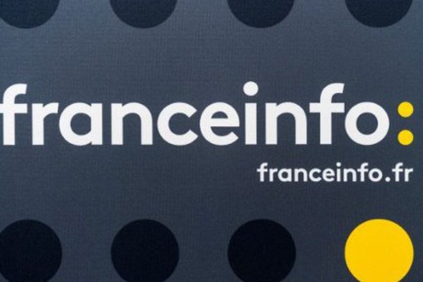 Franceinfo a été lancé en septembre 2016.