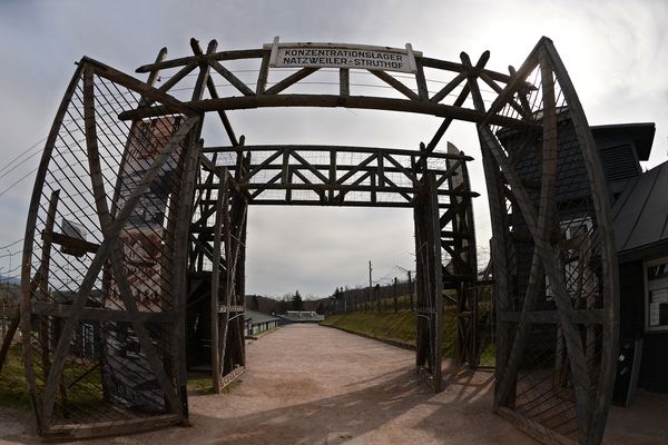 Ce stage de citoyenneté est aux frais des personnes convoquées, à hauteur de 180€ la journée.