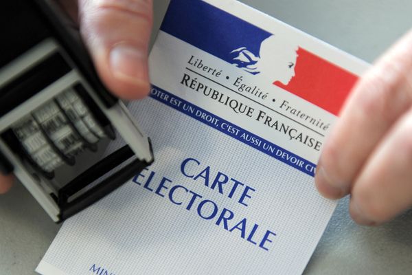 Les candidats ont jusqu'au 7 juin pour se déclarer pour cette nouvelle élection municipale partielle à Picherande