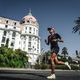 Les meilleures triathlètes du monde, professionnelles et amatrices, concourront au Championnat du Monde VinFast IRONMAN sur la Côte d’Azur.