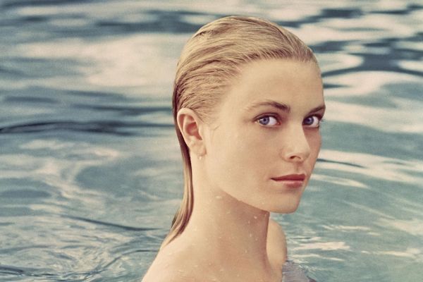 France 3 consacre une soirée à l'icône de style et de cinéma Grace Kelly. La star hollywoodienne qui devint princesse.