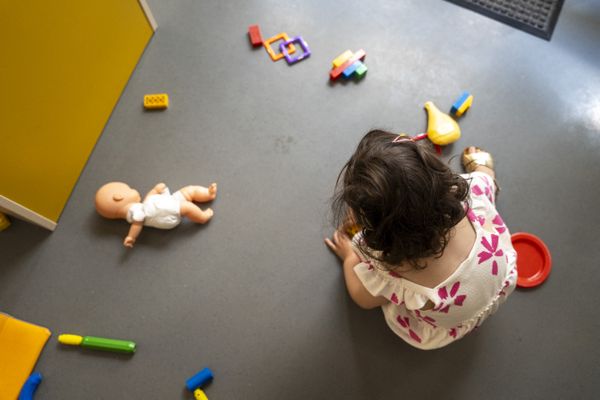 280 familles sont concernées dans le Nord.