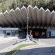 Des travaux de rénovation de la voûte vont être réalisés dans le tunel du Mont-Blanc à partir du 2 septembre 2024