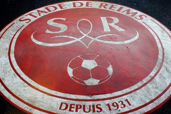 Le Stade de Reims s'est imposé 1 à 0 face à Lens, samedi 21 octobre et se place à la tête de la Ligue 2.