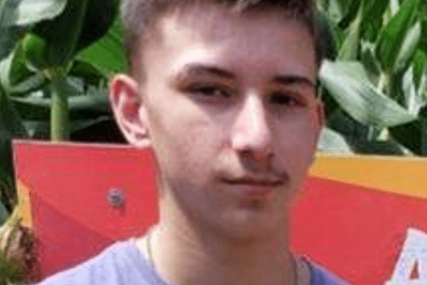 Gabriel, 14 ans, a disparu ce samedi 7 octobre de son domicile familial de Moissac.