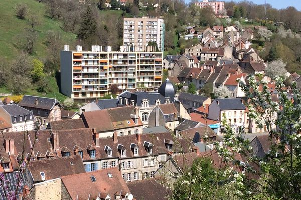 En 2015 déjà, un faux en écriture avait été découvert.