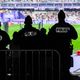 (Photo d'illustration) La police a interpellé 7 personnes près du stade Charléty à Paris, après cette rixe.