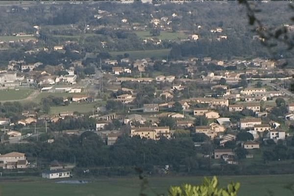 Départementales  le canton du Fiumorbo-Castello