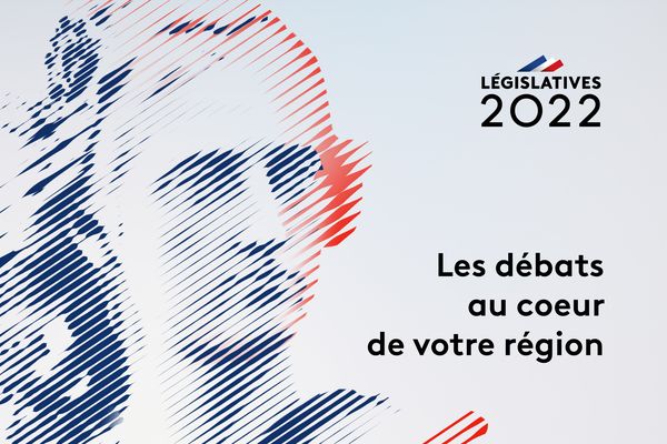 Élections Législatives 2022 : Les débats au cœur de votre région Occitanie