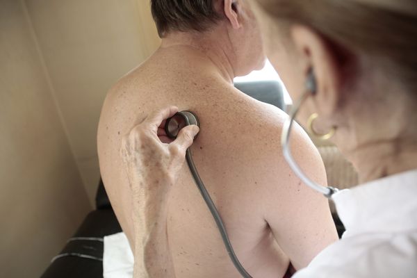 L'enquête du Conseil National de l'Ordre des Médecins peut inquiéter.