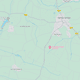 Le corps sans vie de Sullivan Debrabant a été retrouvé dans l'étang de La Roche à Marsac-sur-Don en Loire-Atlantique, le 14 août 2024