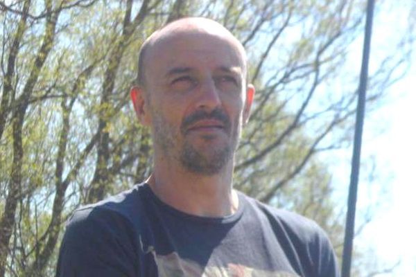 David Loiselle a disparu le mercredi 7 septembre à Saint-Pol-sur-Mer.