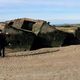 Des forteresses aux bunkers, les richesses du patrimoine militaire ce mercredi 13 mars à 23.20 sur France 3 et sur france.tv