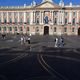 Selon l'INSEE, de plus en plus de Toulousains quittent la ville pour s'installer à la campagne.