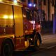 Un homme de 54 ans a été victime d'un incendie dans les Landes.