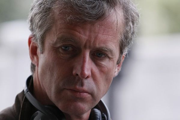 Bruno Dumont va réaliser "Ma loute".