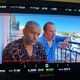 Le nouveau film de Amin Harfouch, "Comme des riches" est tourné à Saint-Tropez.