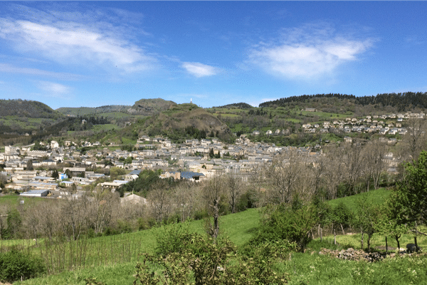 A Murat, comme dans l'ensemble des communes de "Hautes Terres Communauté", dans le Cantal, les habitants seront exonérés de la part de la taxe foncière destinée à la collectivité.