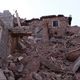 Près de neuf mois après le séisme qui a frappé le Maroc, le travail de reconstruction est colossal. Gouvernement, habitants et associations font le maximum pour réparer les dégâts.
