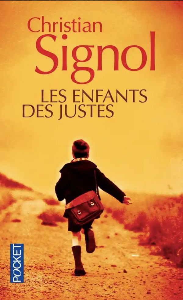 Mathilde Seigner Et Gerard Lanvin Dans Une Adaptation De Christian Signol